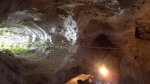 Cavern&Cibolo 177